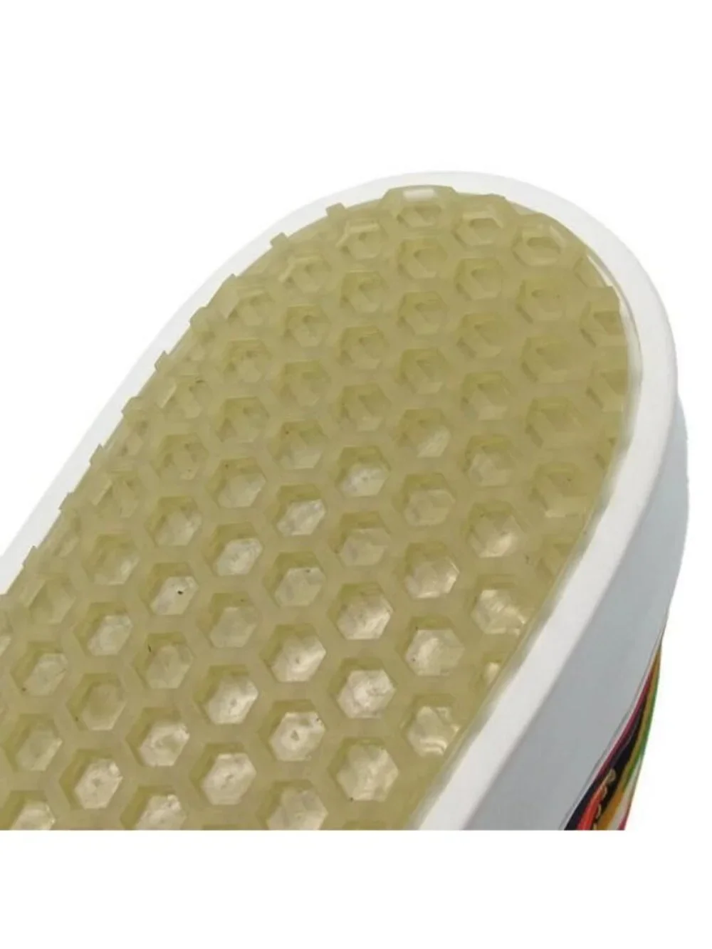 Celine Slip Ons Heel - Picture 6 of 9